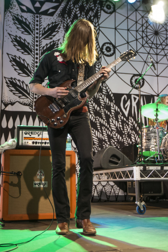 graveyard soundwave 14 05