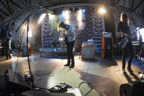 graveyard soundwave 14 07