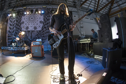 graveyard soundwave 14 08