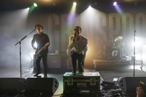 grinspoon spring loaded festival 02