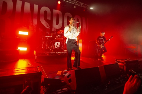 grinspoon spring loaded festival 03