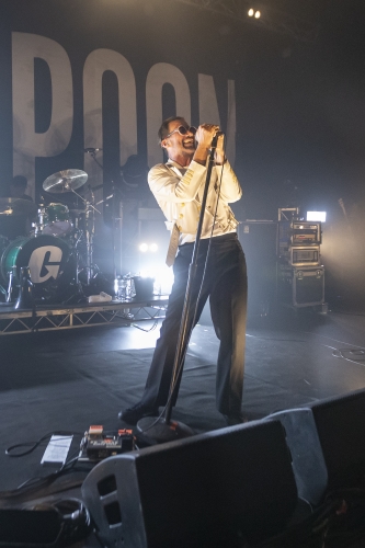 grinspoon spring loaded festival 06