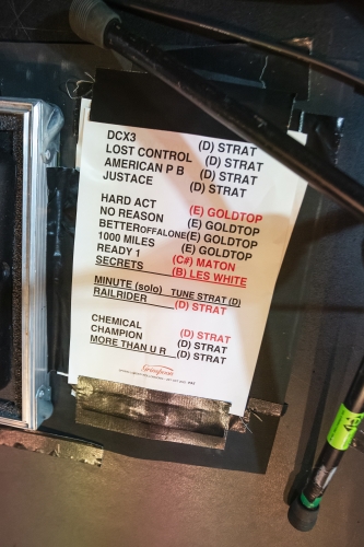 grinspoon spring loaded festival 24