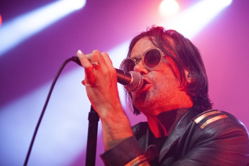 grinspoon the enmore 02