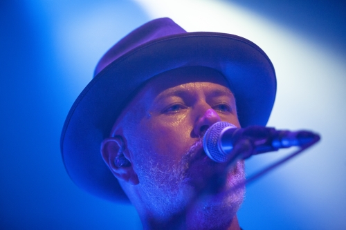 grinspoon the enmore 03