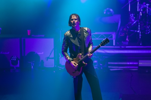 grinspoon the enmore 04