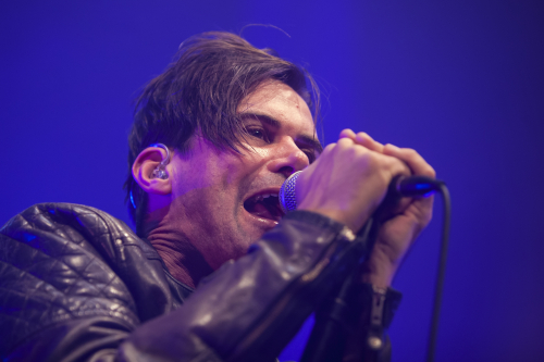 grinspoon the manning bar 01