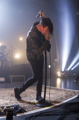 grinspoon the manning bar 04