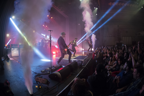 grinspoon the manning bar 09