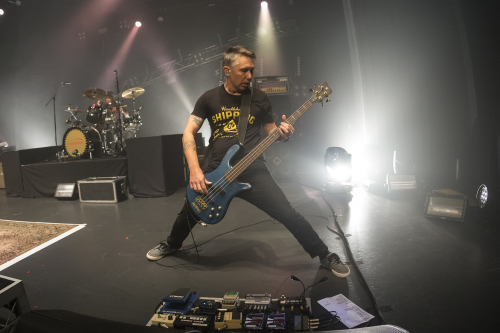 grinspoon the manning bar 10