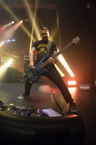 grinspoon the manning bar 14