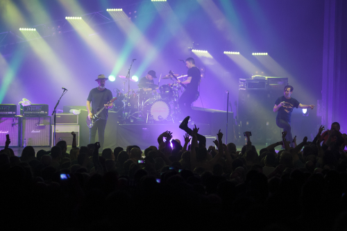 grinspoon the manning bar 15