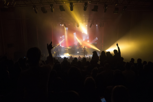 grinspoon the manning bar 20