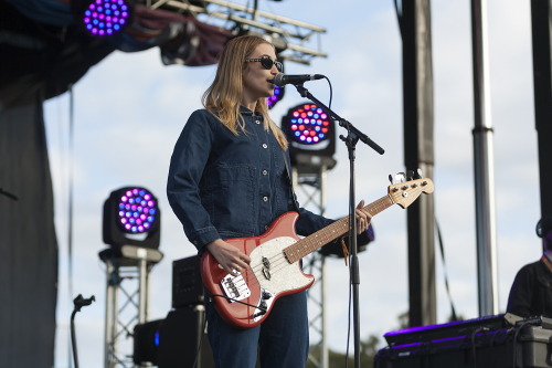 hatchie yours  owls festival 01