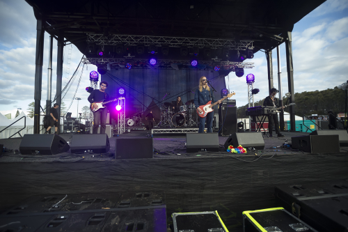 hatchie yours  owls festival 03