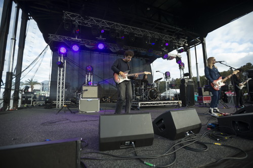 hatchie yours  owls festival 04