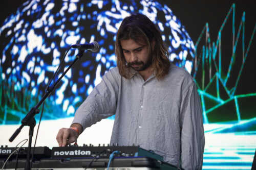 hellcat speedracer yours and owls 10th birthday party 24 01