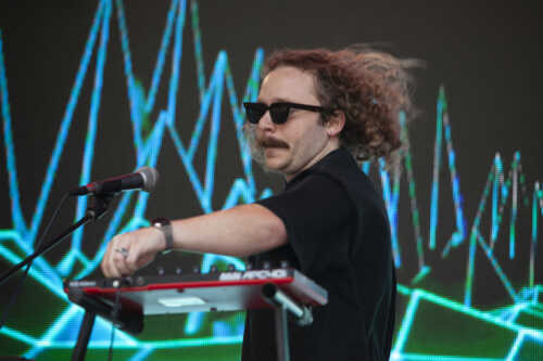 hellcat speedracer yours and owls 10th birthday party 24 02