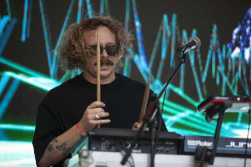 hellcat speedracer yours and owls 10th birthday party 24 03