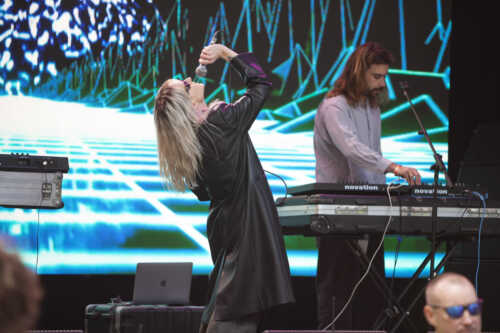 hellcat speedracer yours and owls 10th birthday party 24 05