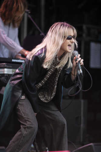 hellcat speedracer yours and owls 10th birthday party 24 06