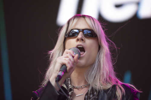 hellcat speedracer yours and owls 10th birthday party 24 07