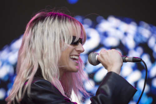 hellcat speedracer yours and owls 10th birthday party 24 08