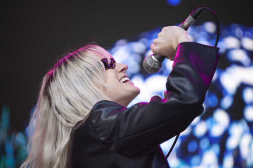 hellcat speedracer yours and owls 10th birthday party 24 09