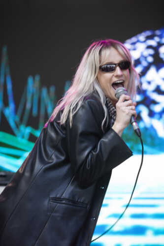 hellcat speedracer yours and owls 10th birthday party 24 10