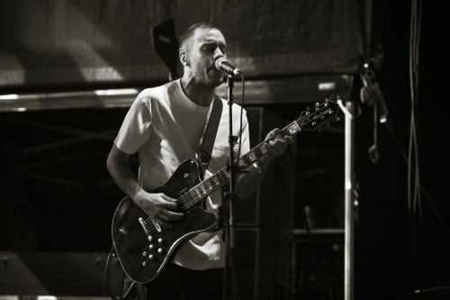 hellions yours and owls festival 01