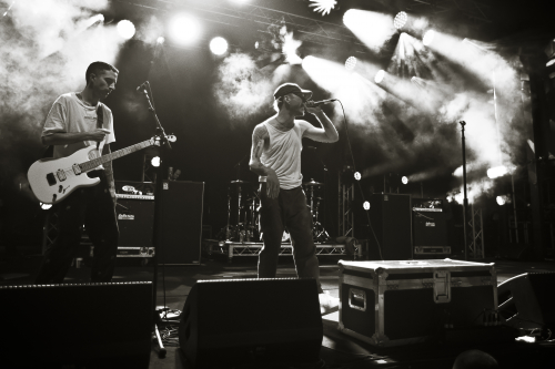 hellions yours and owls festival 03