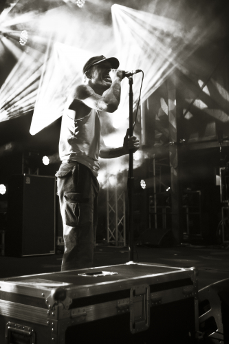 hellions yours and owls festival 04