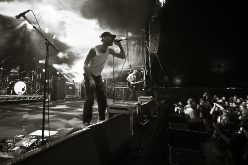 hellions yours and owls festival 06