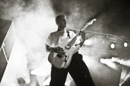 hellions yours and owls festival 07