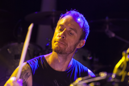 hidden intent the manning bar 01