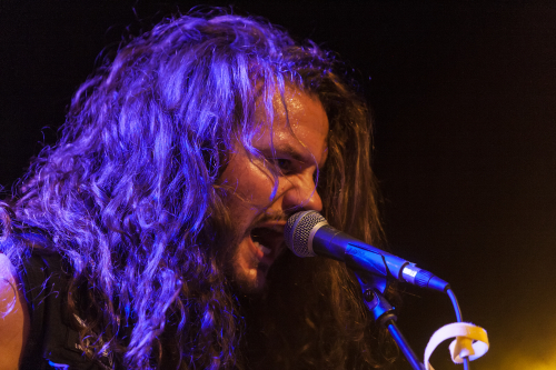 hidden intent the manning bar 02