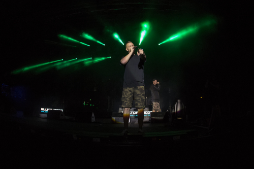 hilltop hoods beat the drum 03