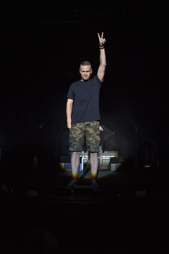 hilltop hoods beat the drum 04