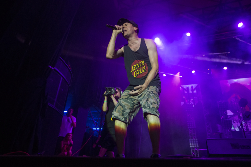 hilltop hoods beat the drum 05