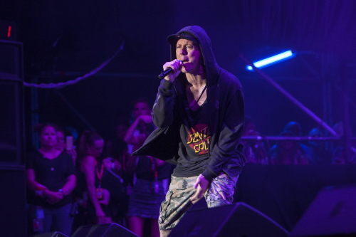 hilltop hoods beat the drum 07