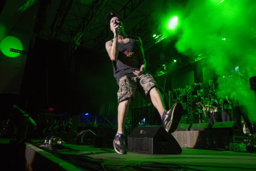 hilltop hoods beat the drum 08