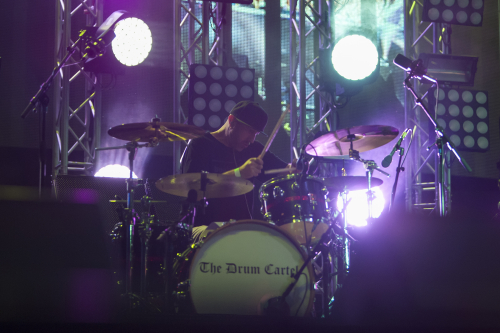 hilltop hoods beat the drum 09