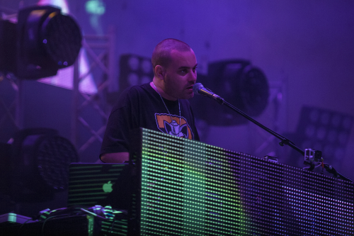 hilltop hoods beat the drum 11