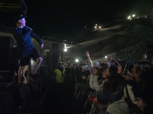 hilltop hoods coronet peak 02