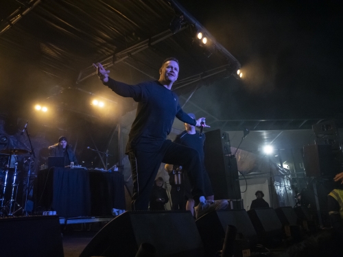 hilltop hoods coronet peak 03