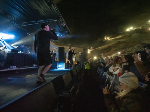 hilltop hoods coronet peak 05