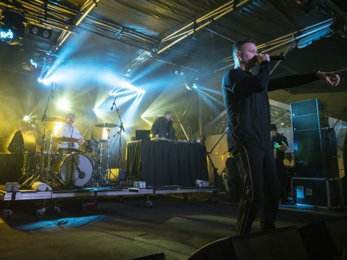 hilltop hoods coronet peak 06