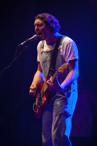 hockey dad the manning bar 01