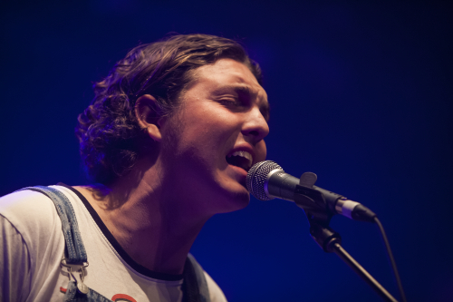 hockey dad the manning bar 04