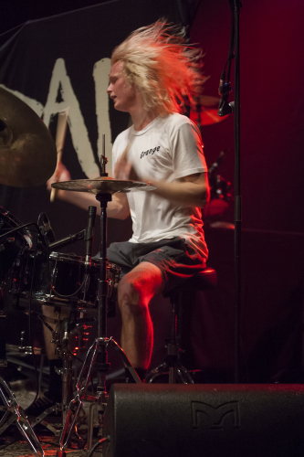 hockey dad the manning bar 07